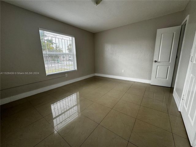 Home for rent at 1111 NW 77th St 1111 - photo 4981607