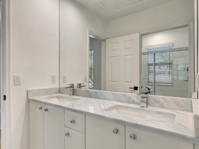 Home for sale at 7641 Gumbo Limbo Court - photo 4979616