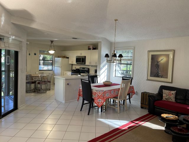 Home for rent at 6650 Montego Bay Boulevard F - photo 4987576