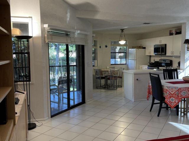 Home for rent at 6650 Montego Bay Boulevard F - photo 4987577