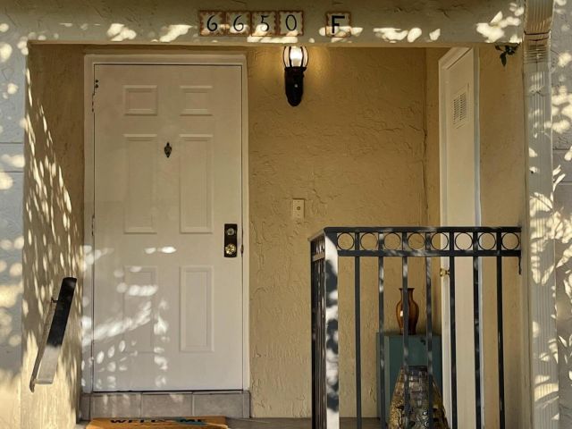 Home for rent at 6650 Montego Bay Boulevard F - photo 4987582