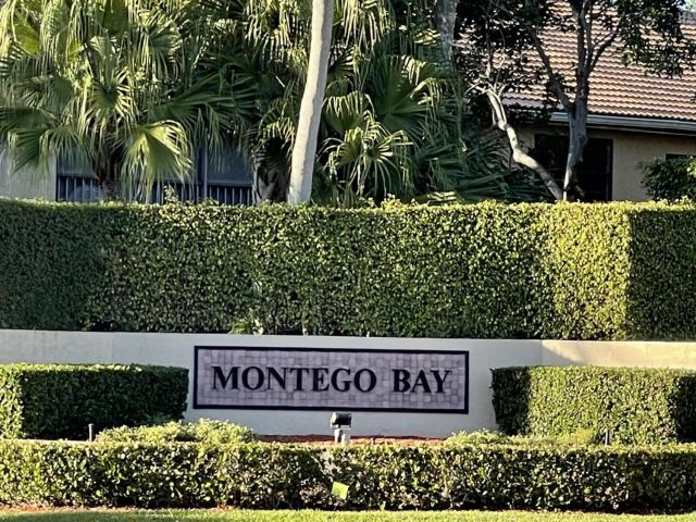 Home for rent at 6650 Montego Bay Boulevard F - photo 4987585