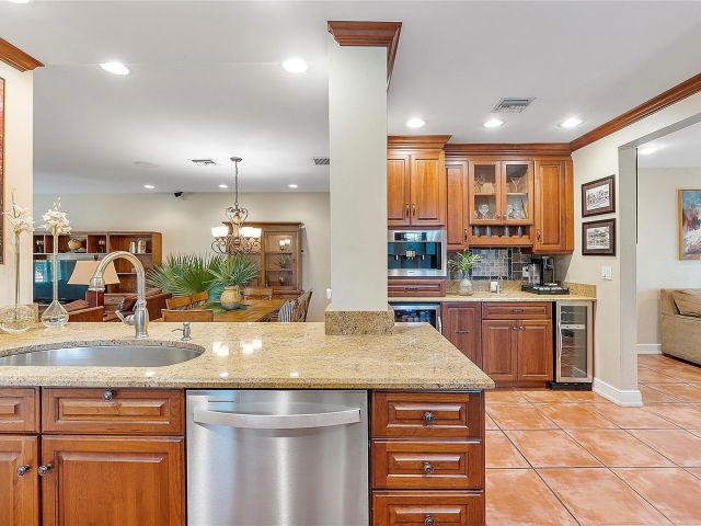 Home for sale at 925 SW 21st St - photo 5024723