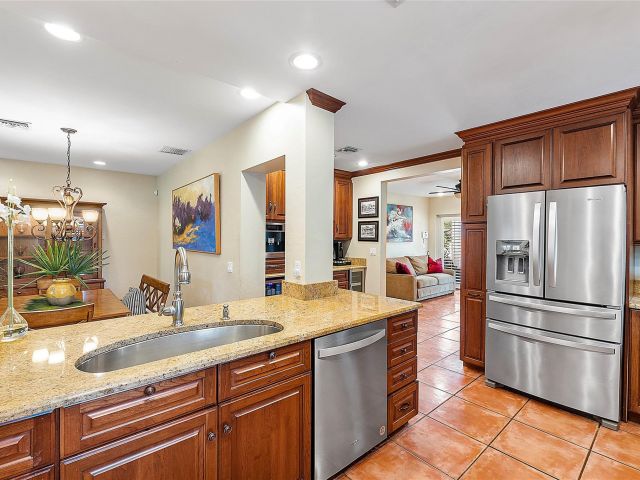 Home for sale at 925 SW 21st St - photo 5024727