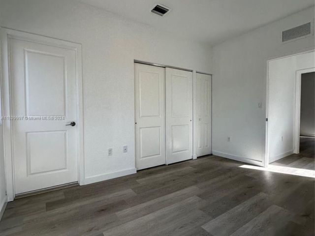 Home for rent at 25338 SW 135th avenue 107 - photo 4980779
