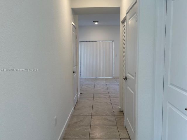 Home for rent at 25338 SW 135th avenue 107 - photo 4980786