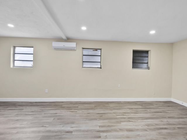 Home for rent at 1147 NW 77th Street - photo 5006278