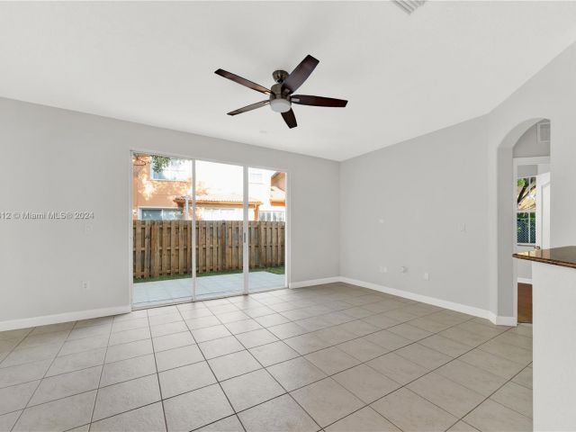 Home for sale at 8450 NW 113th Psge - photo 5168743