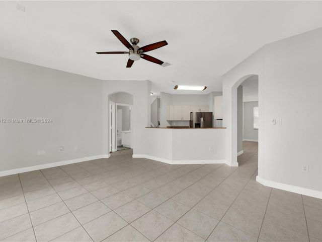 Home for sale at 8450 NW 113th Psge - photo 5168744