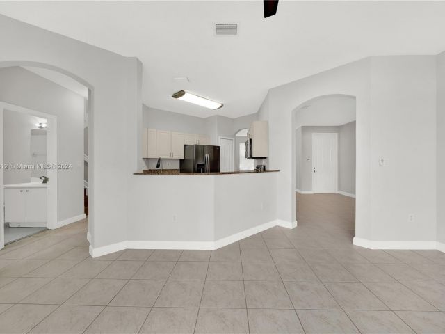 Home for sale at 8450 NW 113th Psge - photo 5168745