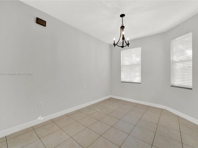 Home for sale at 8450 NW 113th Psge - photo 5168748