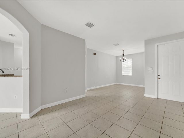 Home for sale at 8450 NW 113th Psge - photo 5168749