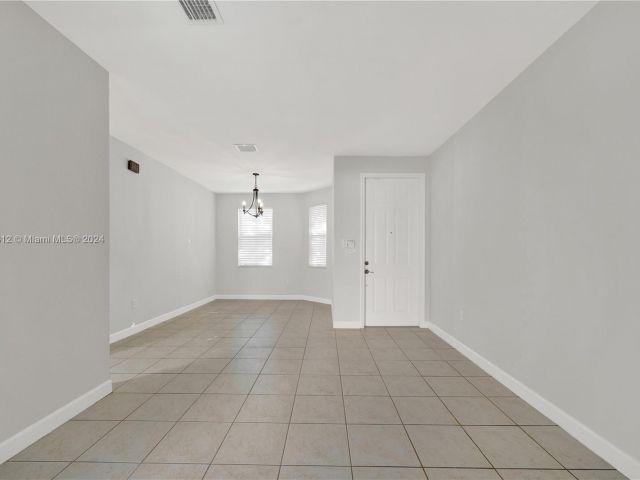 Home for sale at 8450 NW 113th Psge - photo 5168750