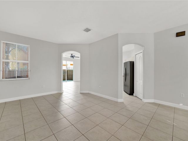 Home for sale at 8450 NW 113th Psge - photo 5168751