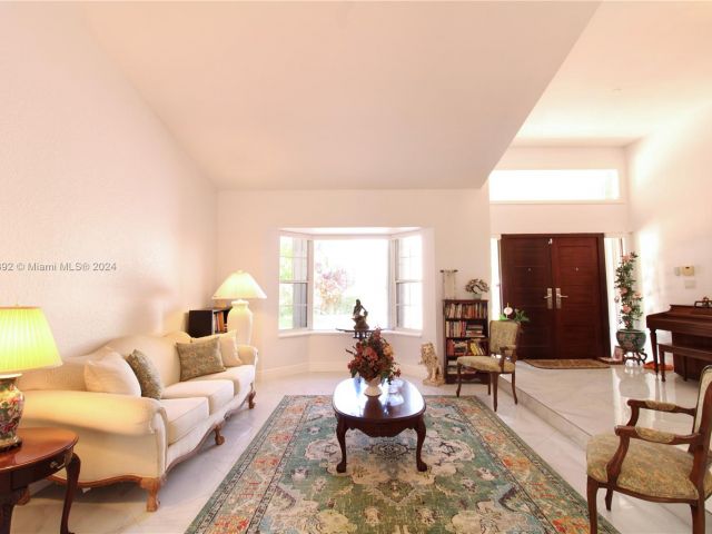 Home for sale at 15540 SW 162nd St - photo 5012348
