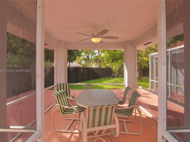 Home for sale at 15540 SW 162nd St - photo 5012355