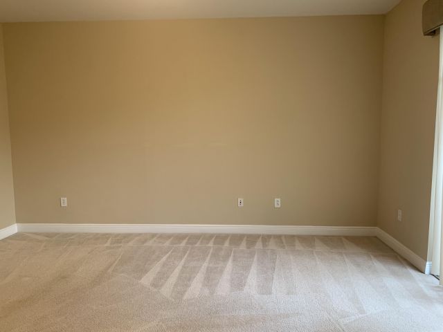 Home for rent at 3803 NW 5th Terrace - photo 5170116