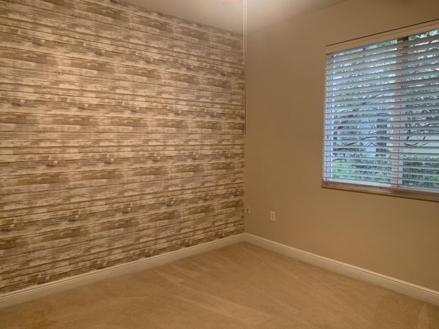 Home for rent at 3803 NW 5th Terrace - photo 5170125