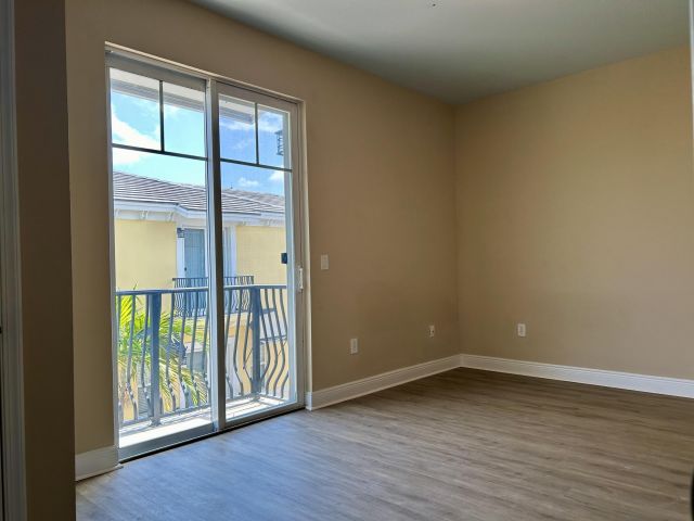 Home for rent at 3803 NW 5th Terrace - photo 5254353