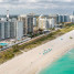 Arlen Beach - Condo - Miami Beach