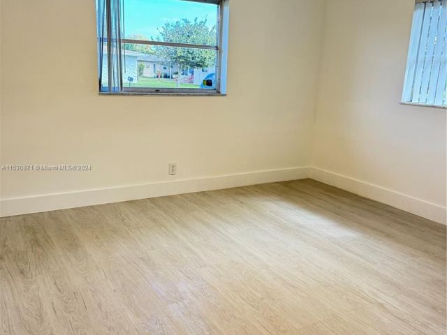 Home for sale at 4731 NW 13th Ave - photo 4991127