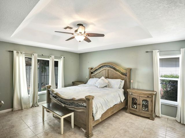 Home for sale at 3434 Sahara Springs Blvd - photo 5046391