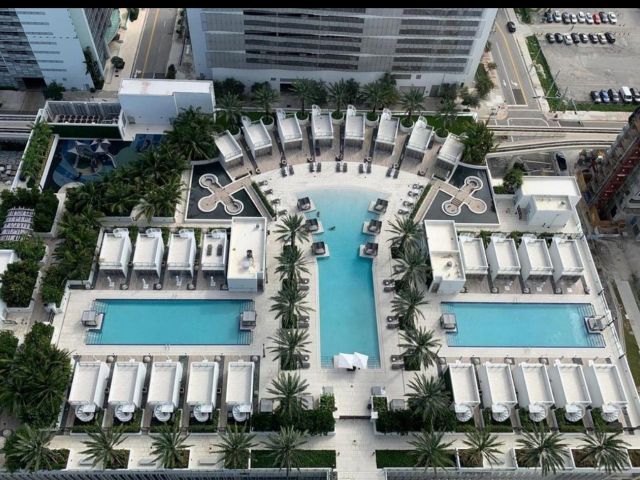 Apartment for sale  Unit #2606 - photo 5640620