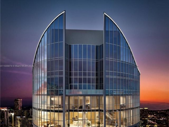 Apartment for sale  Unit #2606 - photo 5640621