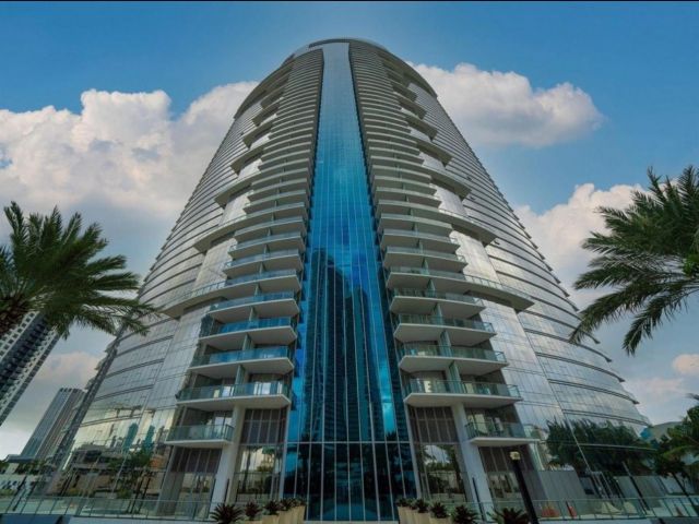 Apartment for sale  Unit #2606 - photo 5640622