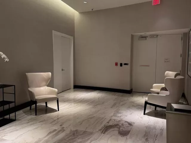 1-bedroom condo for sale in Miami - 851 NE 1st Avenue 2606 - MondialRealty