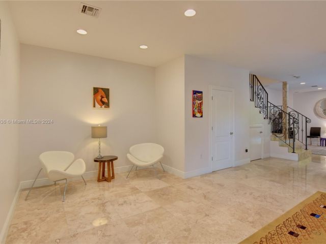 Home for sale at 2632 SW 30th Ave 1 - photo 5055374