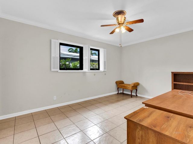 Home for sale at 2210 NE 61st Ct - photo 5024033