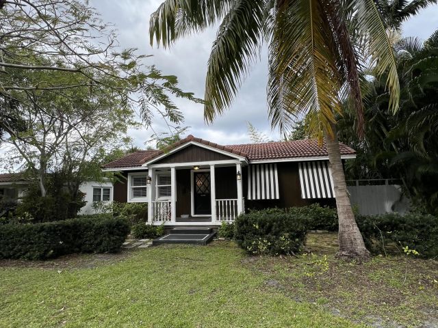 Home for sale at 345 E Boca Raton Road - photo 4991800