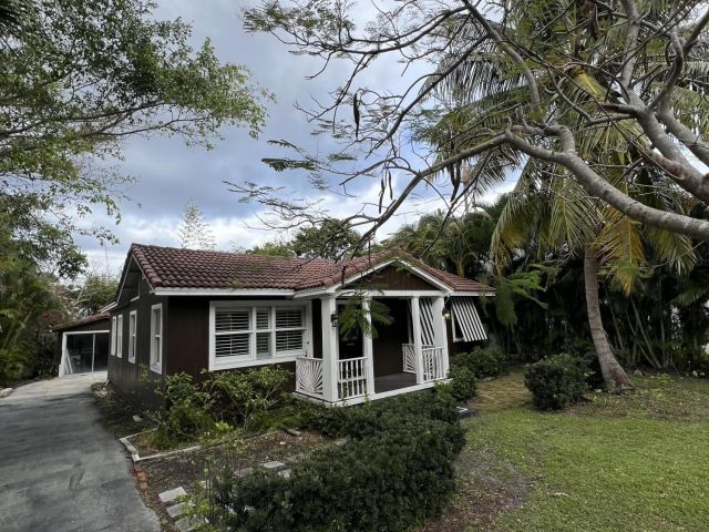 Home for sale at 345 E Boca Raton Road - photo 5003519