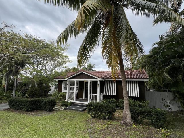 Home for sale at 345 E Boca Raton Road - photo 5003520