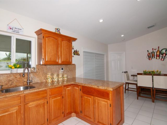 Home for sale at 14250 SW 183rd Ter - photo 4993434