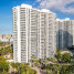 The Point North Tower - Condo - Aventura