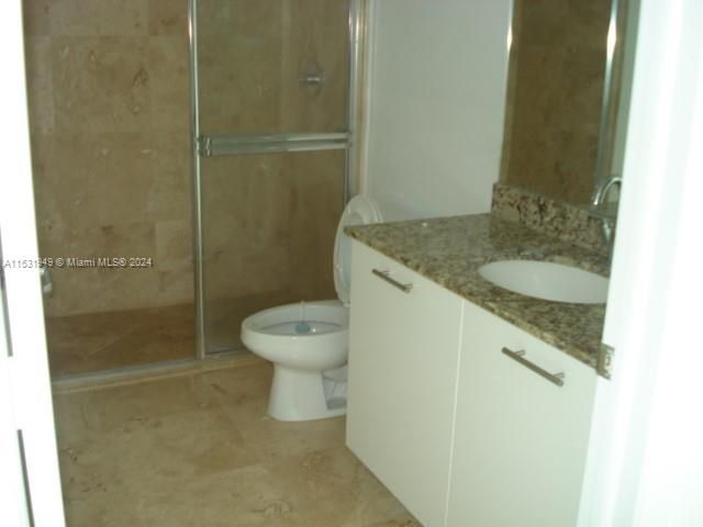 Apartment for rent  Unit #2402 - photo 5348818