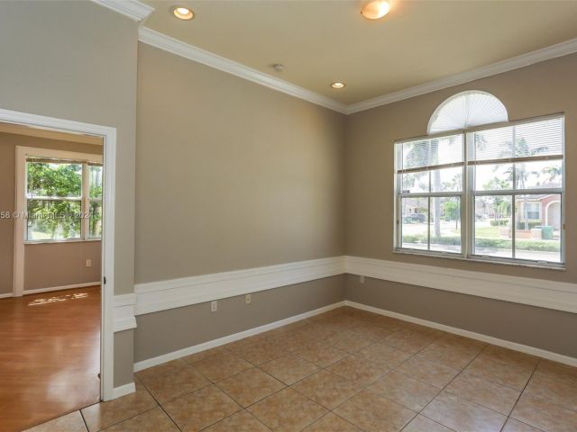 Home for rent at 11137 SW 238th Ter - photo 4994091