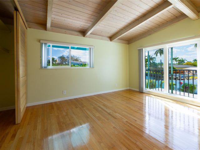 Home for sale at 2631 KEY LARGO LN - photo 5024617