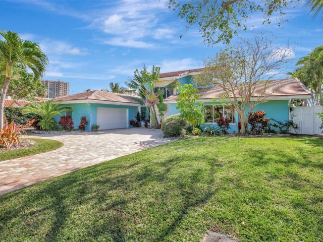 Home for sale at 2036 Ocean Mist Dr - photo 4996633