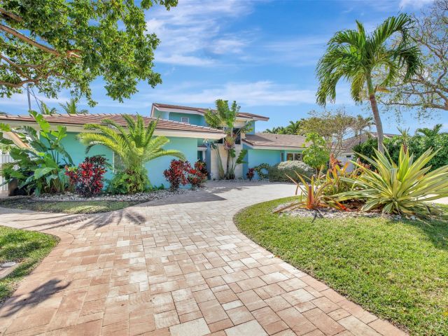 Home for sale at 2036 Ocean Mist Dr - photo 4996635