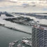 Aria on the Bay - Condo - Miami