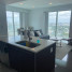 Quantum on the Bay - Condo - Miami