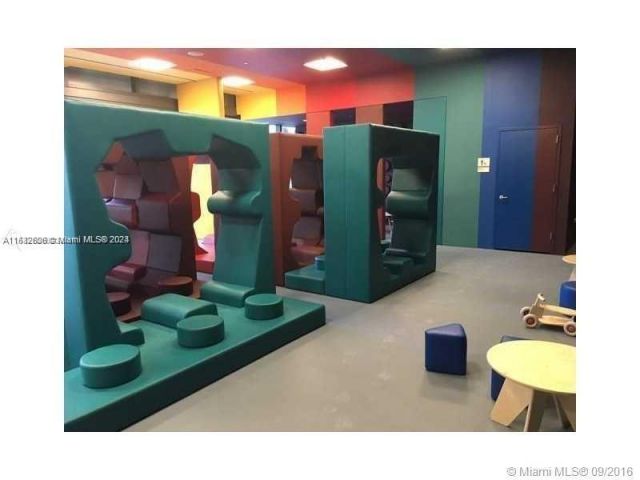 Apartment for sale  Unit #3510 - photo 5913239