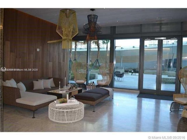 Apartment for sale  Unit #3510 - photo 5913243