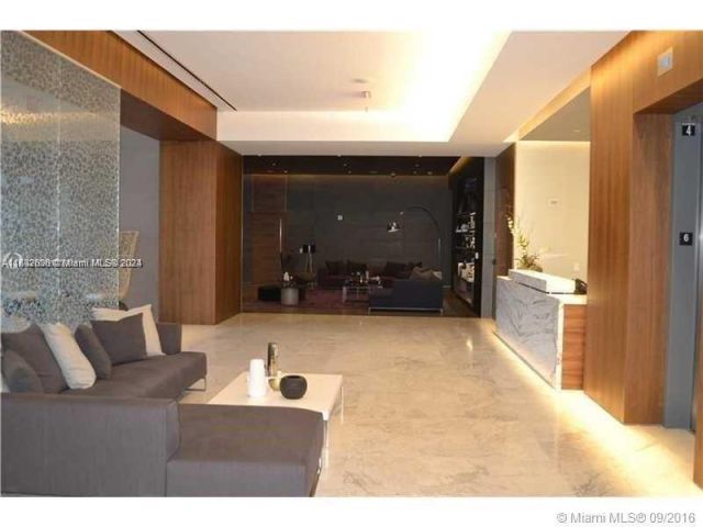 Apartment for sale  Unit #3510 - photo 5913244