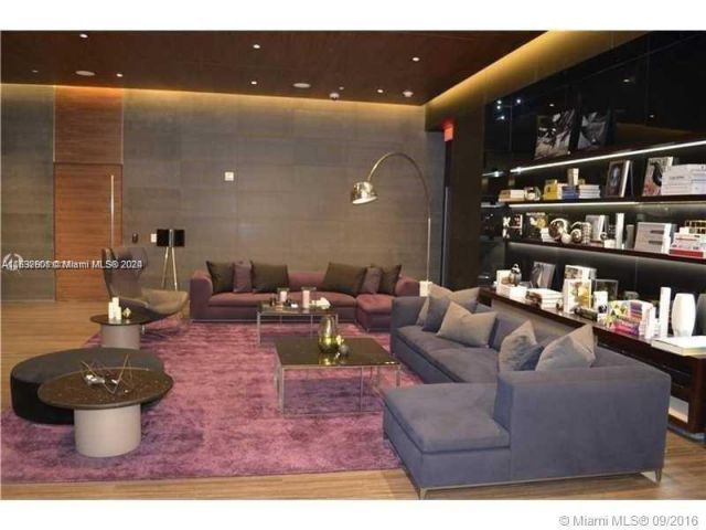 Apartment for sale  Unit #3510 - photo 5913245