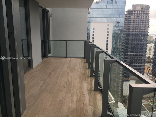 Apartment for sale  Unit #3510 - photo 5913251