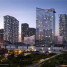 REACH Brickell City Centre - Condo - Miami